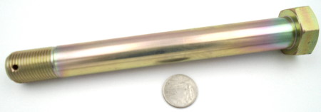 AN14-72